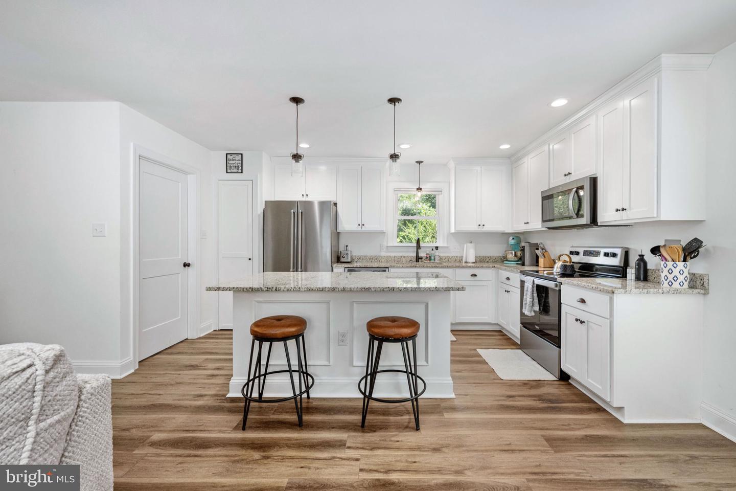 5676 BUCKNER RD, BUMPASS, Virginia 23024, 3 Bedrooms Bedrooms, ,2 BathroomsBathrooms,Residential,For sale,5676 BUCKNER RD,VALA2009296 MLS # VALA2009296 5676 BUCKNER RD, BUMPASS, Virginia 23024, 3 Bedrooms Bedrooms, ,2 BathroomsBathrooms,Residential,For sale,5676 BUCKNER RD,VALA2009296 MLS # VALA2009296