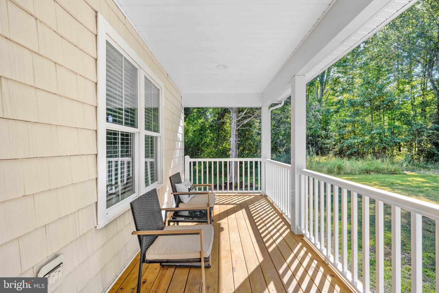 5676 BUCKNER RD, BUMPASS, Virginia 23024, 3 Bedrooms Bedrooms, ,2 BathroomsBathrooms,Residential,For sale,5676 BUCKNER RD,VALA2009296 MLS # VALA2009296 5676 BUCKNER RD, BUMPASS, Virginia 23024, 3 Bedrooms Bedrooms, ,2 BathroomsBathrooms,Residential,For sale,5676 BUCKNER RD,VALA2009296 MLS # VALA2009296