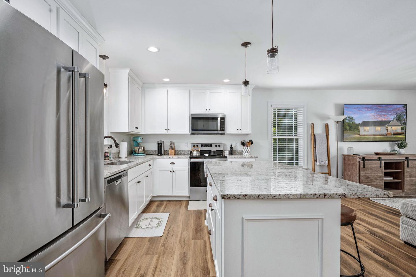 5676 BUCKNER RD, BUMPASS, Virginia 23024, 3 Bedrooms Bedrooms, ,2 BathroomsBathrooms,Residential,For sale,5676 BUCKNER RD,VALA2009296 MLS # VALA2009296 5676 BUCKNER RD, BUMPASS, Virginia 23024, 3 Bedrooms Bedrooms, ,2 BathroomsBathrooms,Residential,For sale,5676 BUCKNER RD,VALA2009296 MLS # VALA2009296