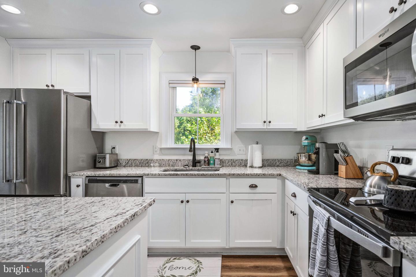 5676 BUCKNER RD, BUMPASS, Virginia 23024, 3 Bedrooms Bedrooms, ,2 BathroomsBathrooms,Residential,For sale,5676 BUCKNER RD,VALA2009296 MLS # VALA2009296 5676 BUCKNER RD, BUMPASS, Virginia 23024, 3 Bedrooms Bedrooms, ,2 BathroomsBathrooms,Residential,For sale,5676 BUCKNER RD,VALA2009296 MLS # VALA2009296