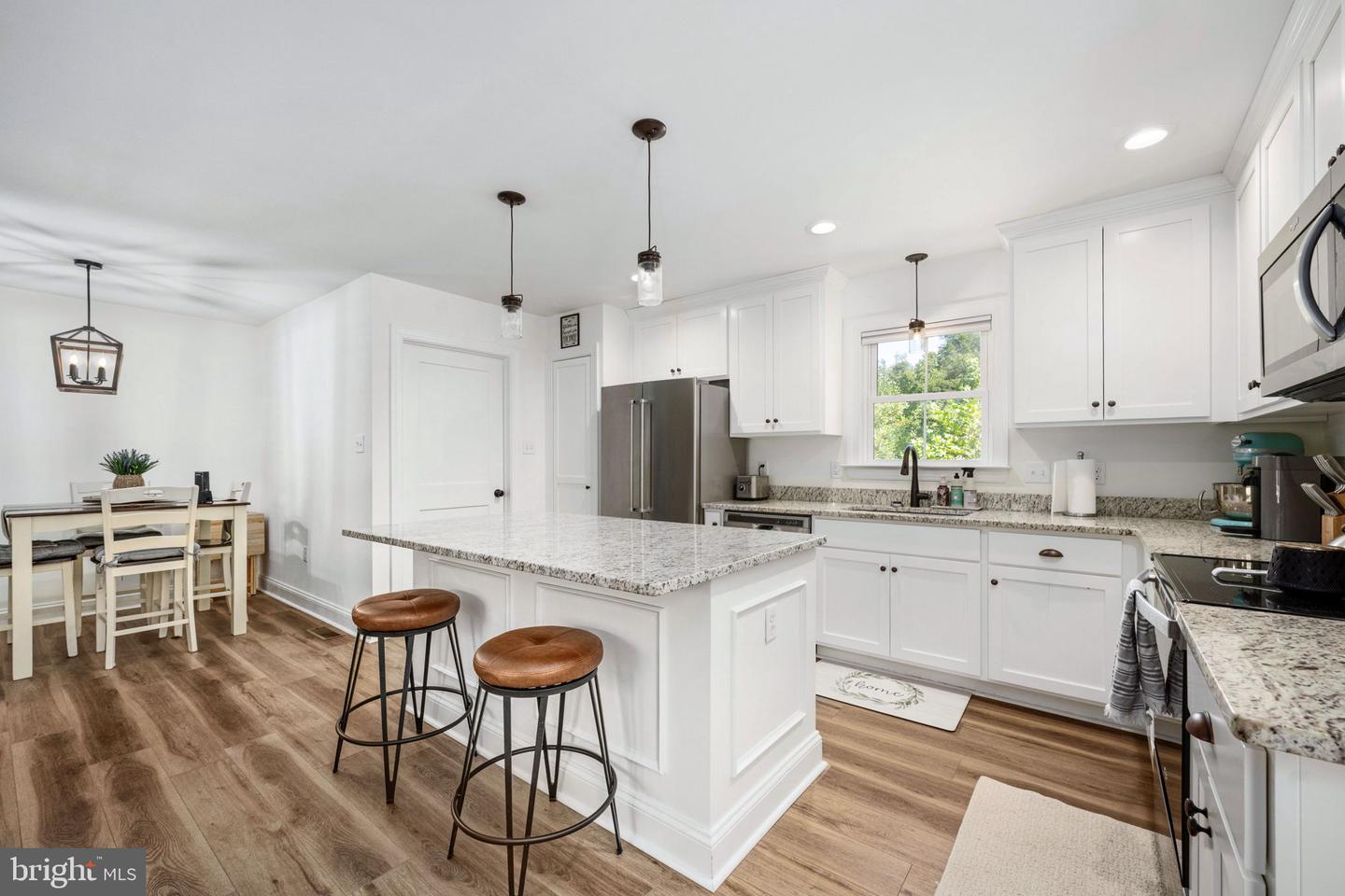 5676 BUCKNER RD, BUMPASS, Virginia 23024, 3 Bedrooms Bedrooms, ,2 BathroomsBathrooms,Residential,For sale,5676 BUCKNER RD,VALA2009296 MLS # VALA2009296 5676 BUCKNER RD, BUMPASS, Virginia 23024, 3 Bedrooms Bedrooms, ,2 BathroomsBathrooms,Residential,For sale,5676 BUCKNER RD,VALA2009296 MLS # VALA2009296