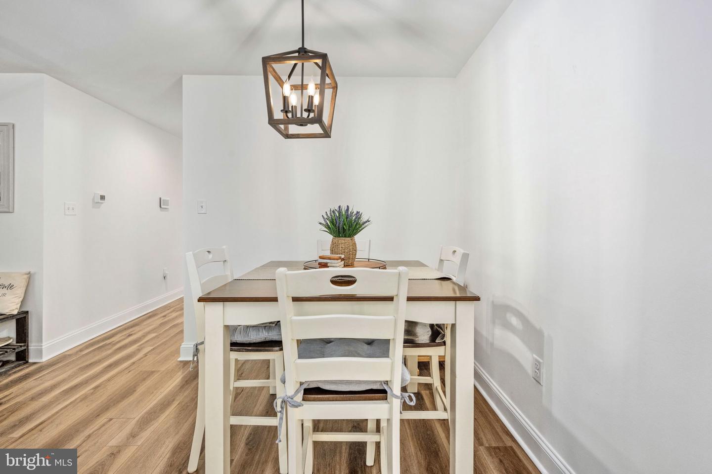 5676 BUCKNER RD, BUMPASS, Virginia 23024, 3 Bedrooms Bedrooms, ,2 BathroomsBathrooms,Residential,For sale,5676 BUCKNER RD,VALA2009296 MLS # VALA2009296 5676 BUCKNER RD, BUMPASS, Virginia 23024, 3 Bedrooms Bedrooms, ,2 BathroomsBathrooms,Residential,For sale,5676 BUCKNER RD,VALA2009296 MLS # VALA2009296