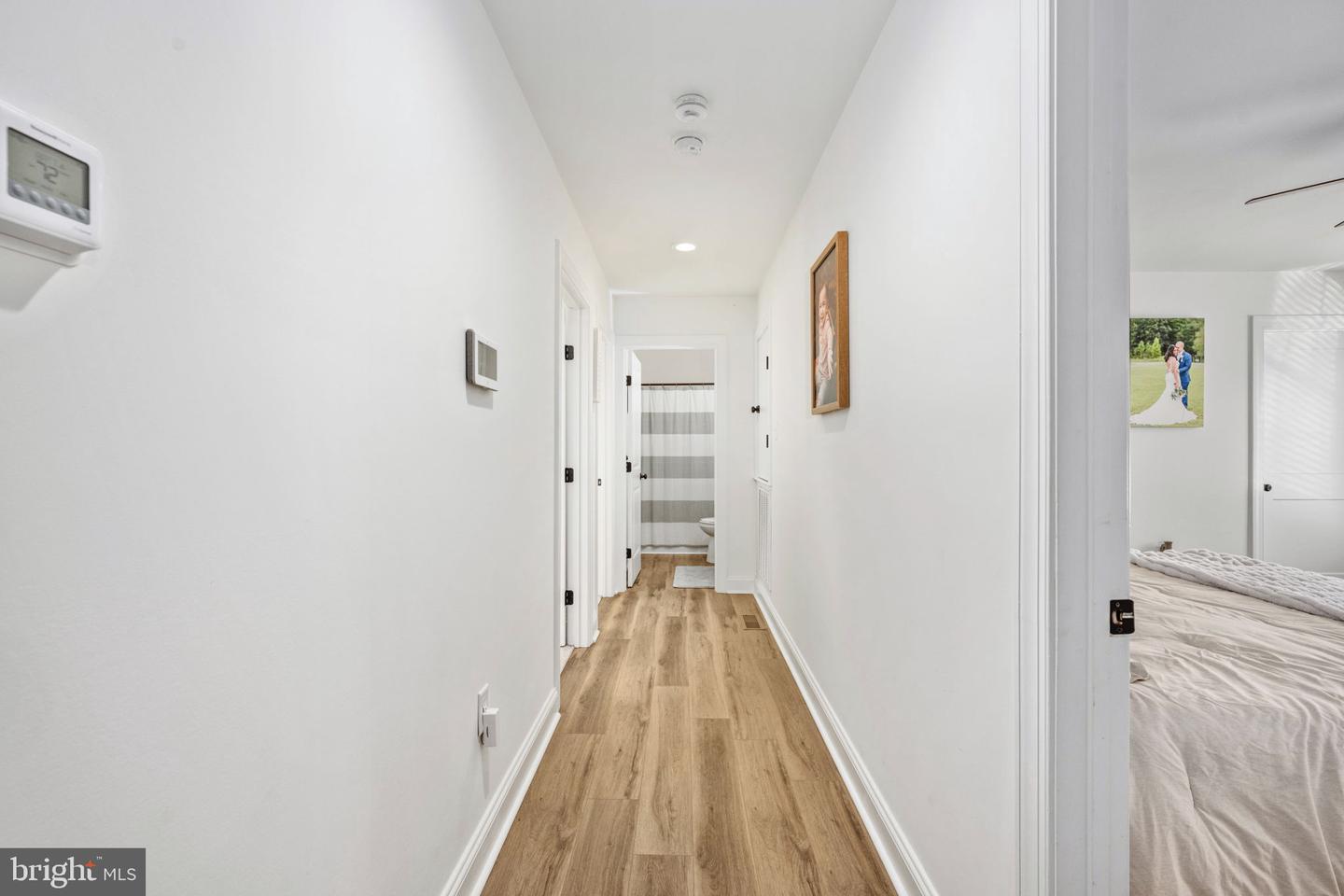 5676 BUCKNER RD, BUMPASS, Virginia 23024, 3 Bedrooms Bedrooms, ,2 BathroomsBathrooms,Residential,For sale,5676 BUCKNER RD,VALA2009296 MLS # VALA2009296 5676 BUCKNER RD, BUMPASS, Virginia 23024, 3 Bedrooms Bedrooms, ,2 BathroomsBathrooms,Residential,For sale,5676 BUCKNER RD,VALA2009296 MLS # VALA2009296