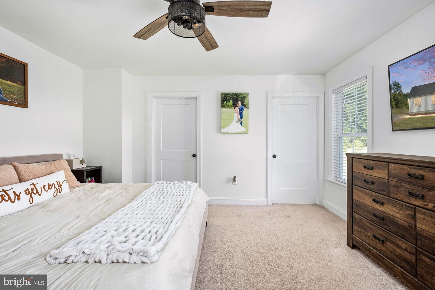 5676 BUCKNER RD, BUMPASS, Virginia 23024, 3 Bedrooms Bedrooms, ,2 BathroomsBathrooms,Residential,For sale,5676 BUCKNER RD,VALA2009296 MLS # VALA2009296 5676 BUCKNER RD, BUMPASS, Virginia 23024, 3 Bedrooms Bedrooms, ,2 BathroomsBathrooms,Residential,For sale,5676 BUCKNER RD,VALA2009296 MLS # VALA2009296