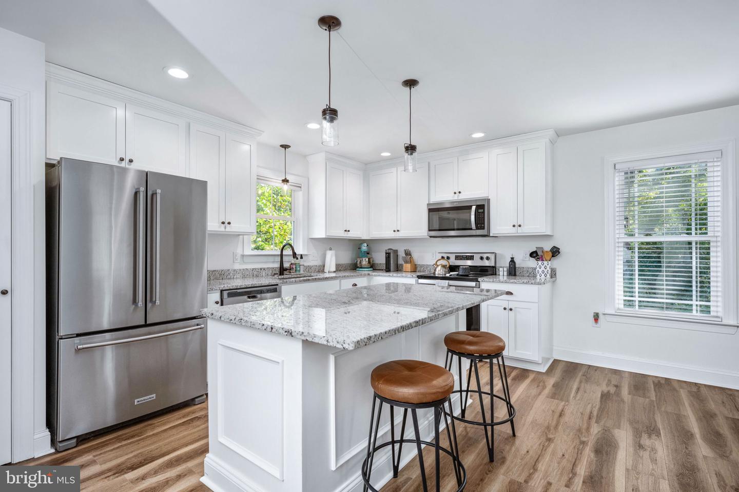 5676 BUCKNER RD, BUMPASS, Virginia 23024, 3 Bedrooms Bedrooms, ,2 BathroomsBathrooms,Residential,For sale,5676 BUCKNER RD,VALA2009296 MLS # VALA2009296 5676 BUCKNER RD, BUMPASS, Virginia 23024, 3 Bedrooms Bedrooms, ,2 BathroomsBathrooms,Residential,For sale,5676 BUCKNER RD,VALA2009296 MLS # VALA2009296