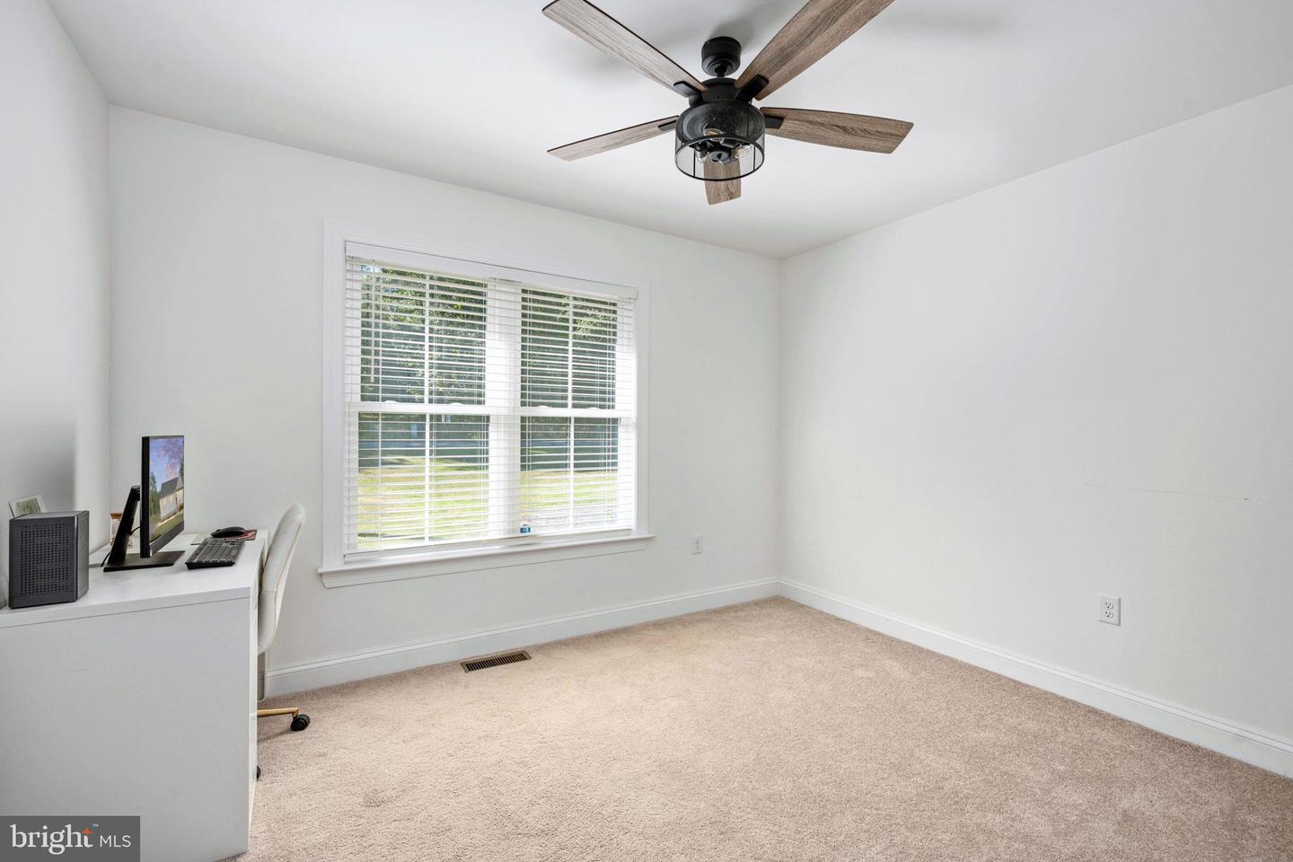 5676 BUCKNER RD, BUMPASS, Virginia 23024, 3 Bedrooms Bedrooms, ,2 BathroomsBathrooms,Residential,For sale,5676 BUCKNER RD,VALA2009296 MLS # VALA2009296 5676 BUCKNER RD, BUMPASS, Virginia 23024, 3 Bedrooms Bedrooms, ,2 BathroomsBathrooms,Residential,For sale,5676 BUCKNER RD,VALA2009296 MLS # VALA2009296