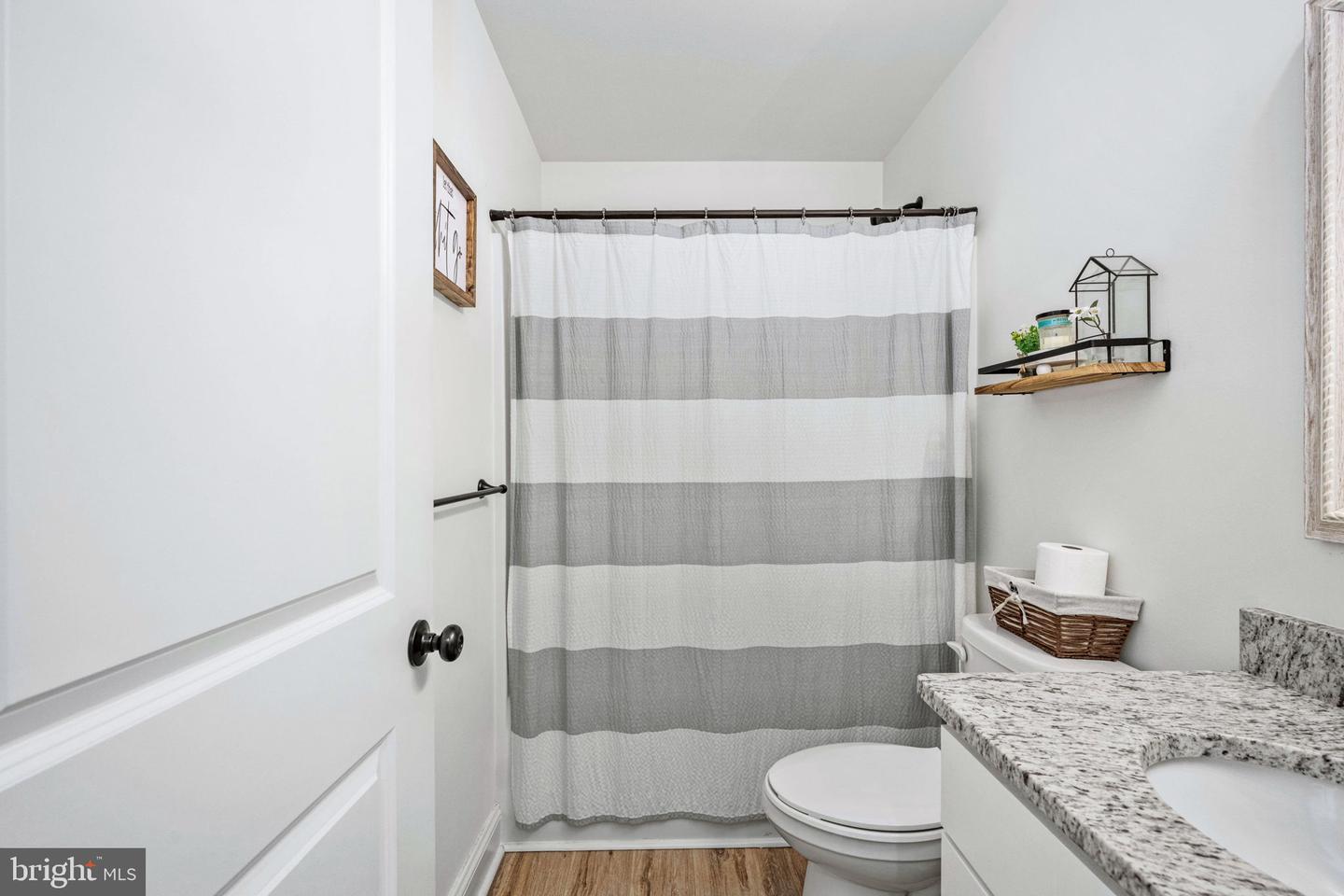 5676 BUCKNER RD, BUMPASS, Virginia 23024, 3 Bedrooms Bedrooms, ,2 BathroomsBathrooms,Residential,For sale,5676 BUCKNER RD,VALA2009296 MLS # VALA2009296 5676 BUCKNER RD, BUMPASS, Virginia 23024, 3 Bedrooms Bedrooms, ,2 BathroomsBathrooms,Residential,For sale,5676 BUCKNER RD,VALA2009296 MLS # VALA2009296