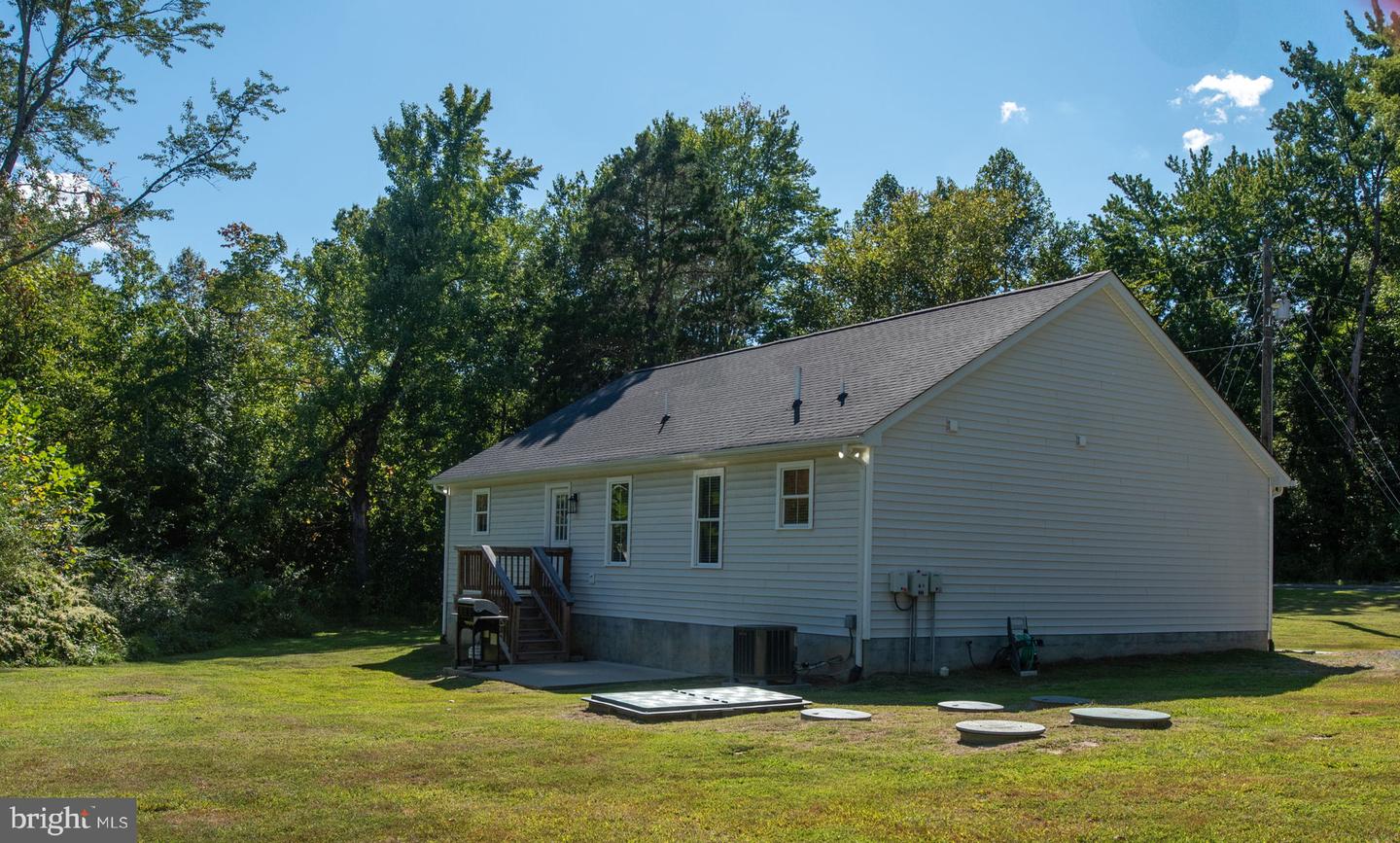 5676 BUCKNER RD, BUMPASS, Virginia 23024, 3 Bedrooms Bedrooms, ,2 BathroomsBathrooms,Residential,For sale,5676 BUCKNER RD,VALA2009296 MLS # VALA2009296 5676 BUCKNER RD, BUMPASS, Virginia 23024, 3 Bedrooms Bedrooms, ,2 BathroomsBathrooms,Residential,For sale,5676 BUCKNER RD,VALA2009296 MLS # VALA2009296