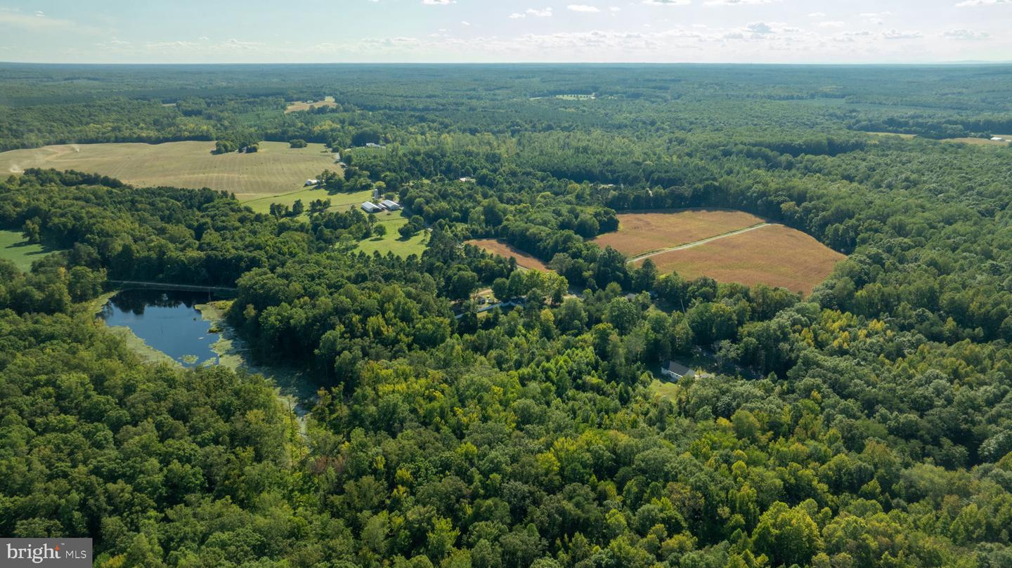 5676 BUCKNER RD, BUMPASS, Virginia 23024, 3 Bedrooms Bedrooms, ,2 BathroomsBathrooms,Residential,For sale,5676 BUCKNER RD,VALA2009296 MLS # VALA2009296 5676 BUCKNER RD, BUMPASS, Virginia 23024, 3 Bedrooms Bedrooms, ,2 BathroomsBathrooms,Residential,For sale,5676 BUCKNER RD,VALA2009296 MLS # VALA2009296