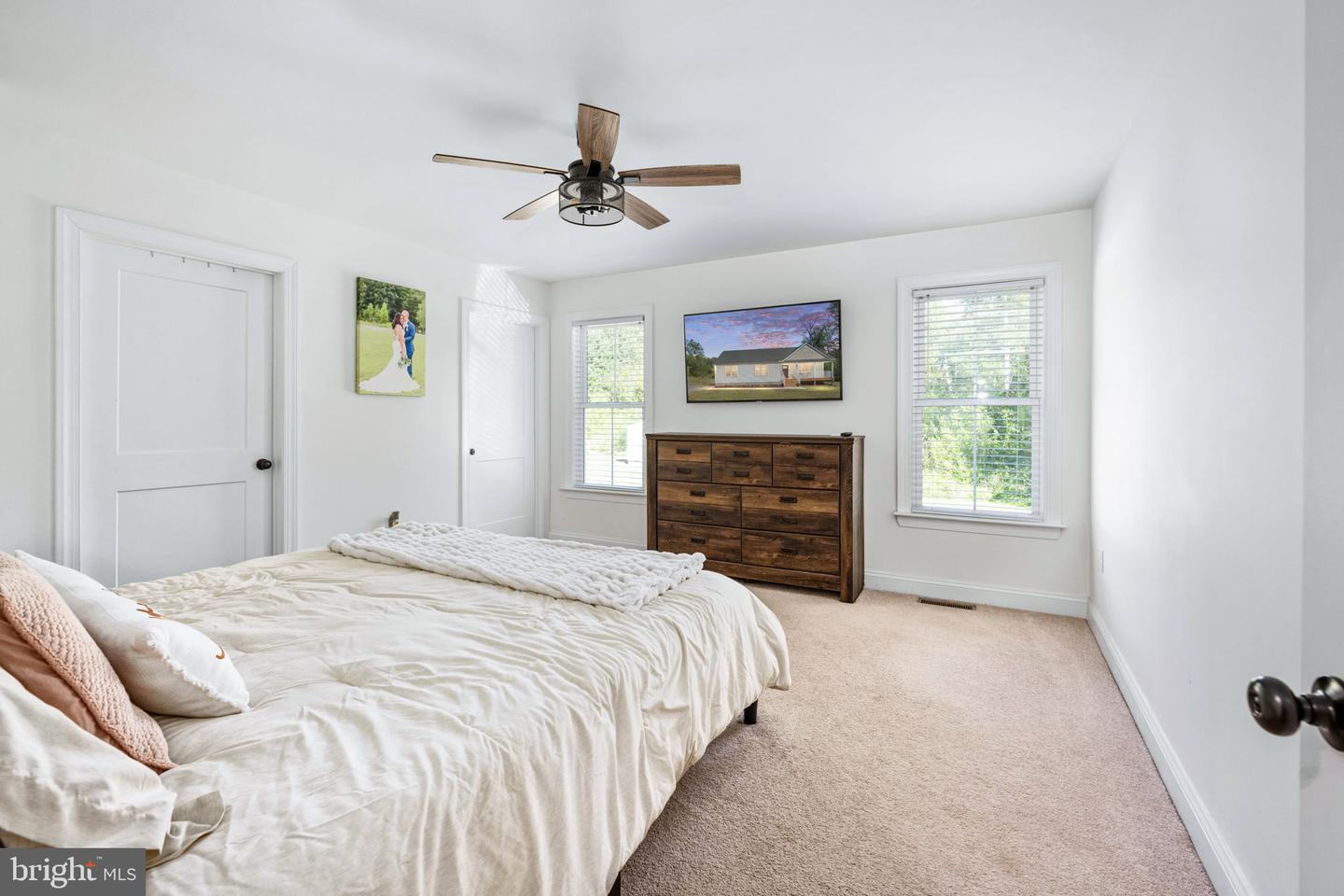 5676 BUCKNER RD, BUMPASS, Virginia 23024, 3 Bedrooms Bedrooms, ,2 BathroomsBathrooms,Residential,For sale,5676 BUCKNER RD,VALA2009296 MLS # VALA2009296 5676 BUCKNER RD, BUMPASS, Virginia 23024, 3 Bedrooms Bedrooms, ,2 BathroomsBathrooms,Residential,For sale,5676 BUCKNER RD,VALA2009296 MLS # VALA2009296