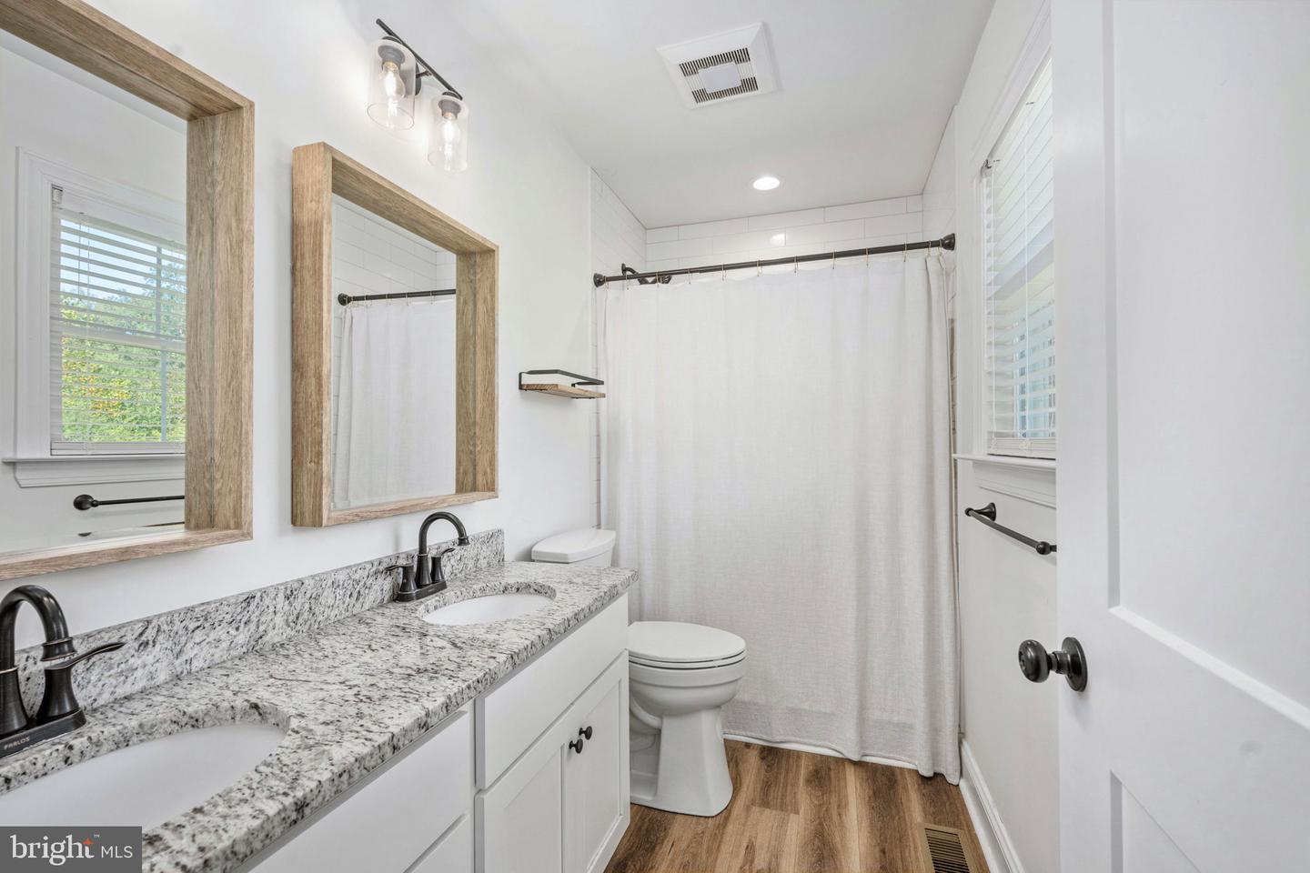 5676 BUCKNER RD, BUMPASS, Virginia 23024, 3 Bedrooms Bedrooms, ,2 BathroomsBathrooms,Residential,For sale,5676 BUCKNER RD,VALA2009296 MLS # VALA2009296 5676 BUCKNER RD, BUMPASS, Virginia 23024, 3 Bedrooms Bedrooms, ,2 BathroomsBathrooms,Residential,For sale,5676 BUCKNER RD,VALA2009296 MLS # VALA2009296