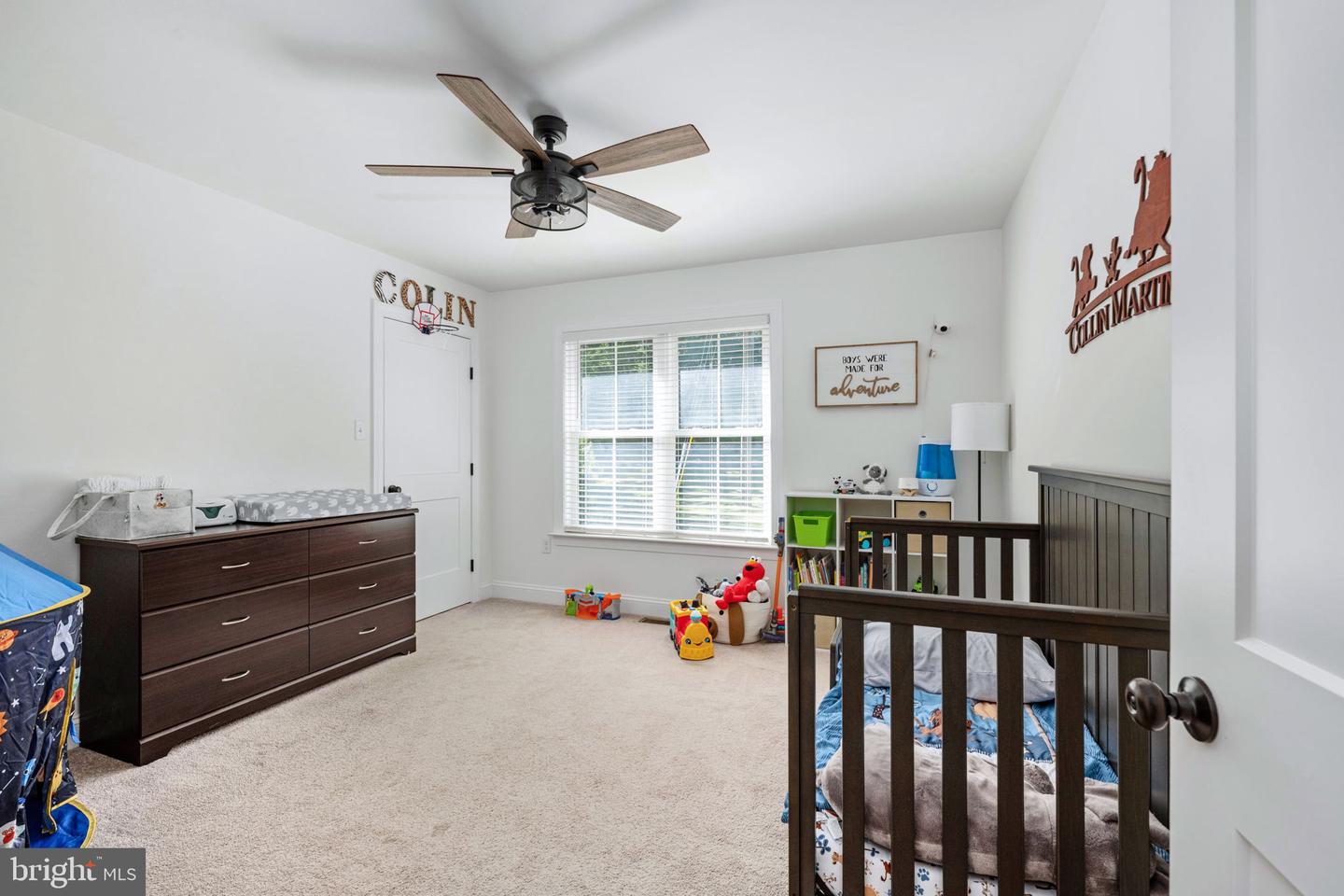 5676 BUCKNER RD, BUMPASS, Virginia 23024, 3 Bedrooms Bedrooms, ,2 BathroomsBathrooms,Residential,For sale,5676 BUCKNER RD,VALA2009296 MLS # VALA2009296 5676 BUCKNER RD, BUMPASS, Virginia 23024, 3 Bedrooms Bedrooms, ,2 BathroomsBathrooms,Residential,For sale,5676 BUCKNER RD,VALA2009296 MLS # VALA2009296