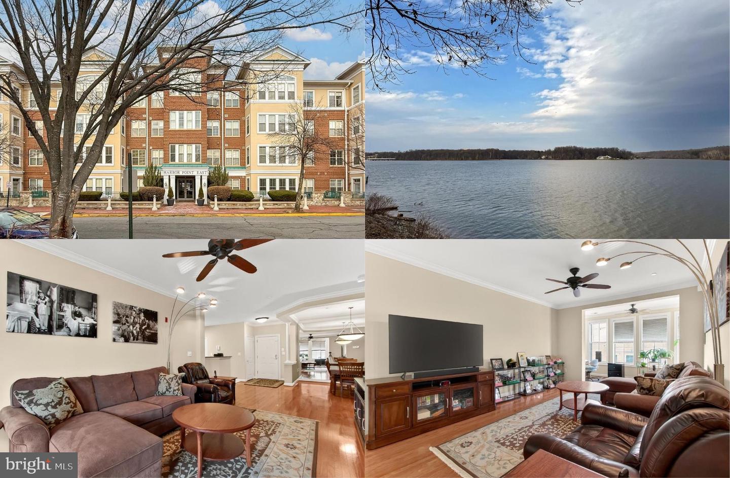 440 BELMONT BAY DR #305, WOODBRIDGE, Virginia 22191, 2 Bedrooms Bedrooms, ,2 BathroomsBathrooms,Residential,For sale,440 BELMONT BAY DR #305,VAPW2112594 MLS # VAPW2112594