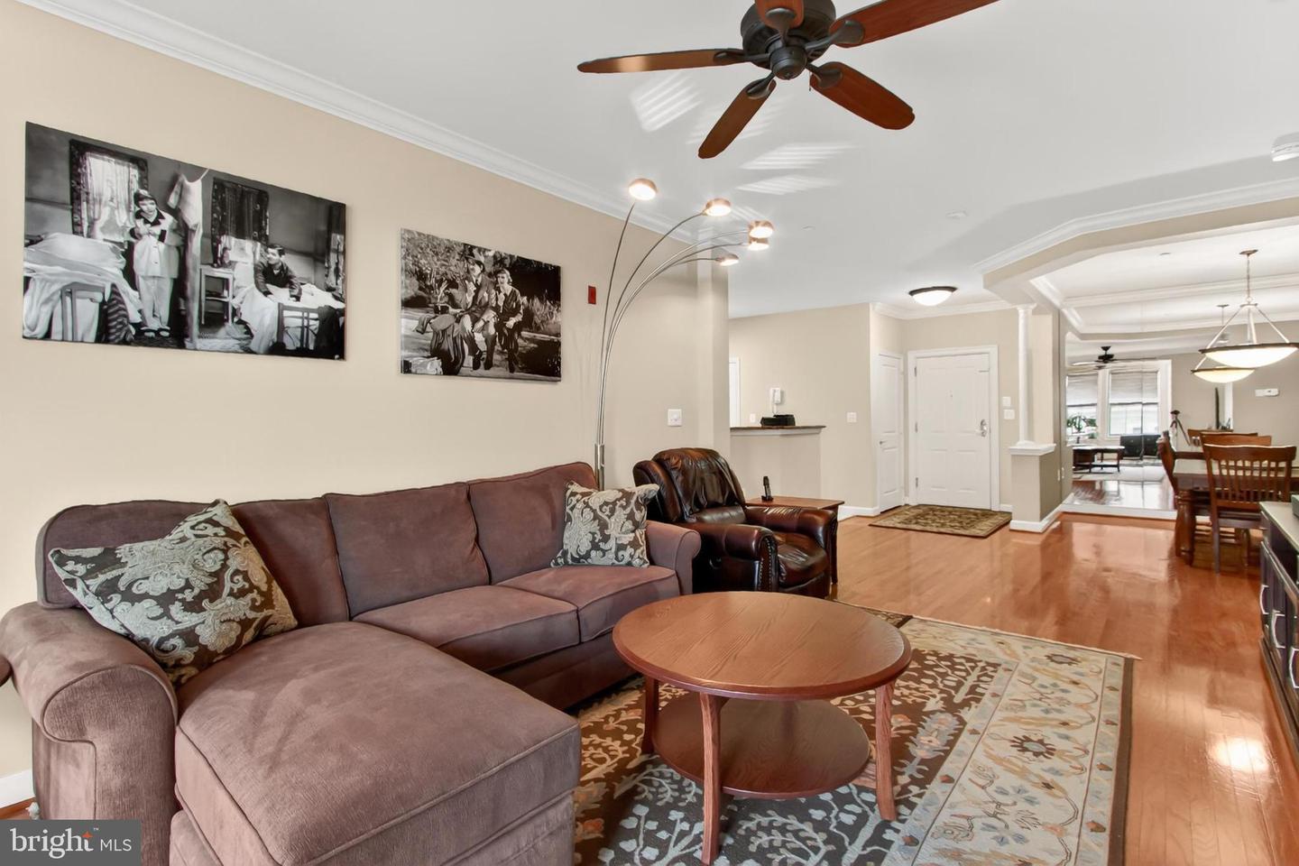 440 BELMONT BAY DR #305, WOODBRIDGE, Virginia 22191, 2 Bedrooms Bedrooms, ,2 BathroomsBathrooms,Residential,For sale,440 BELMONT BAY DR #305,VAPW2112594 MLS # VAPW2112594