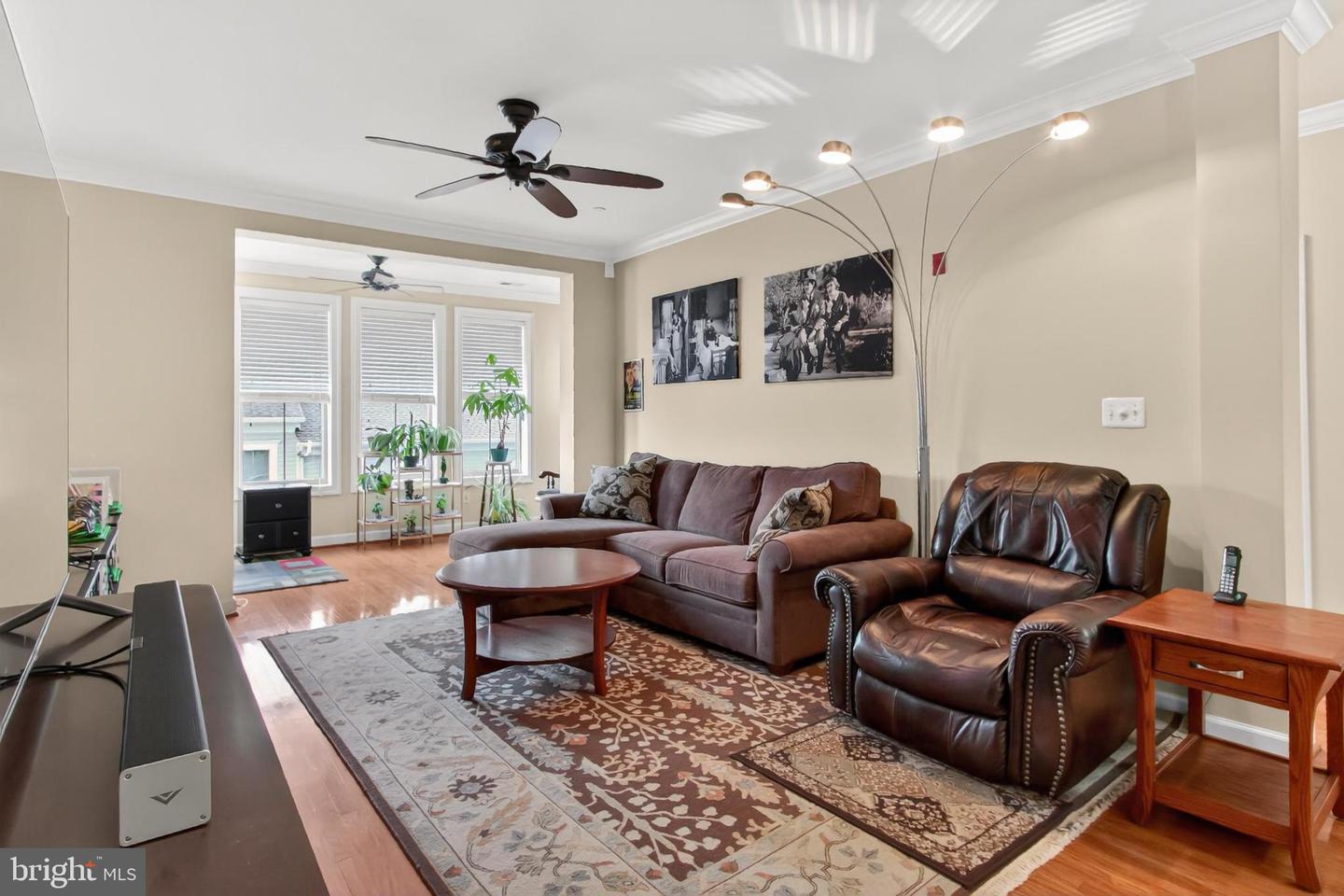 440 BELMONT BAY DR #305, WOODBRIDGE, Virginia 22191, 2 Bedrooms Bedrooms, ,2 BathroomsBathrooms,Residential,For sale,440 BELMONT BAY DR #305,VAPW2112594 MLS # VAPW2112594