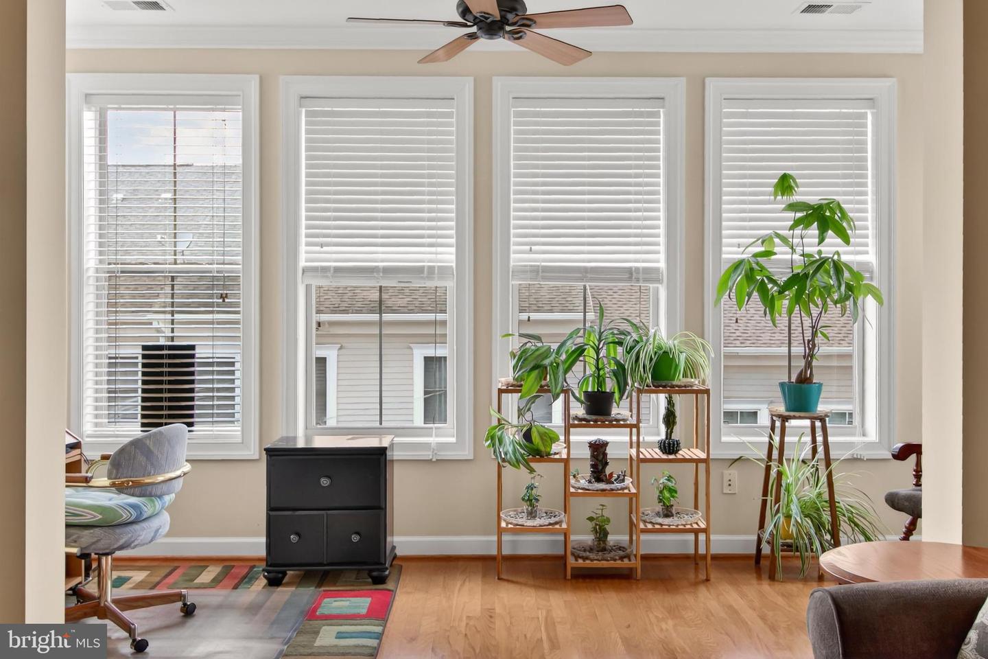 440 BELMONT BAY DR #305, WOODBRIDGE, Virginia 22191, 2 Bedrooms Bedrooms, ,2 BathroomsBathrooms,Residential,For sale,440 BELMONT BAY DR #305,VAPW2112594 MLS # VAPW2112594