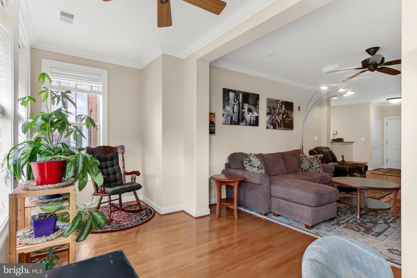 440 BELMONT BAY DR #305, WOODBRIDGE, Virginia 22191, 2 Bedrooms Bedrooms, ,2 BathroomsBathrooms,Residential,For sale,440 BELMONT BAY DR #305,VAPW2112594 MLS # VAPW2112594