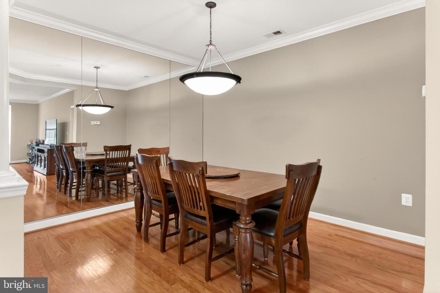 440 BELMONT BAY DR #305, WOODBRIDGE, Virginia 22191, 2 Bedrooms Bedrooms, ,2 BathroomsBathrooms,Residential,For sale,440 BELMONT BAY DR #305,VAPW2112594 MLS # VAPW2112594