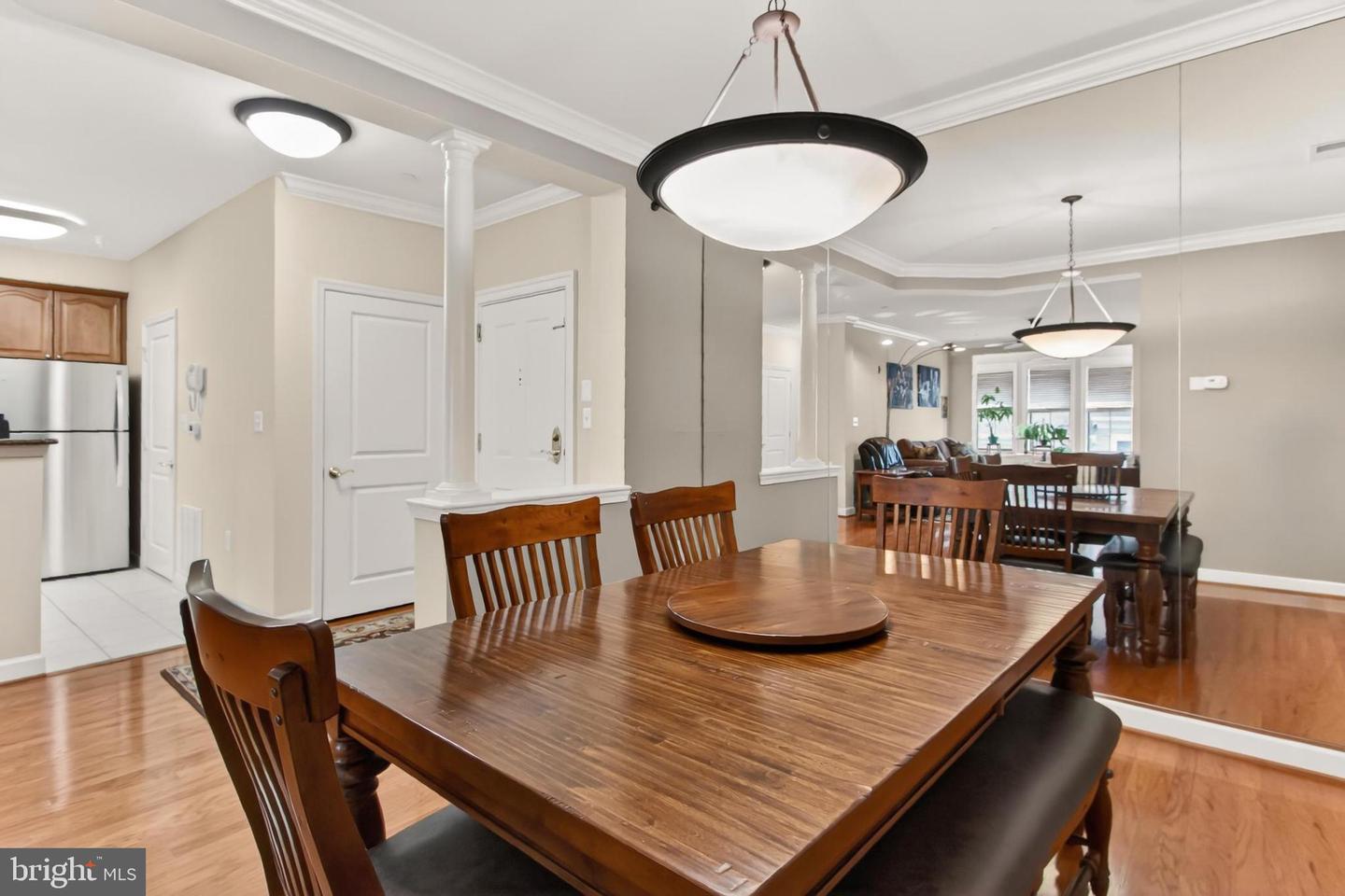 440 BELMONT BAY DR #305, WOODBRIDGE, Virginia 22191, 2 Bedrooms Bedrooms, ,2 BathroomsBathrooms,Residential,For sale,440 BELMONT BAY DR #305,VAPW2112594 MLS # VAPW2112594