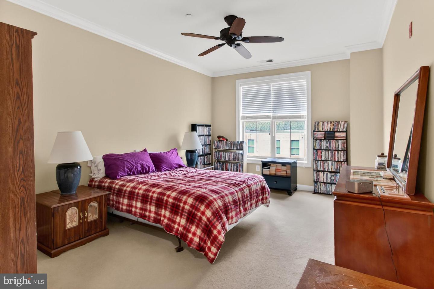 440 BELMONT BAY DR #305, WOODBRIDGE, Virginia 22191, 2 Bedrooms Bedrooms, ,2 BathroomsBathrooms,Residential,For sale,440 BELMONT BAY DR #305,VAPW2112594 MLS # VAPW2112594