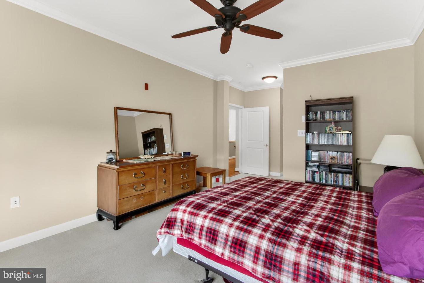 440 BELMONT BAY DR #305, WOODBRIDGE, Virginia 22191, 2 Bedrooms Bedrooms, ,2 BathroomsBathrooms,Residential,For sale,440 BELMONT BAY DR #305,VAPW2112594 MLS # VAPW2112594