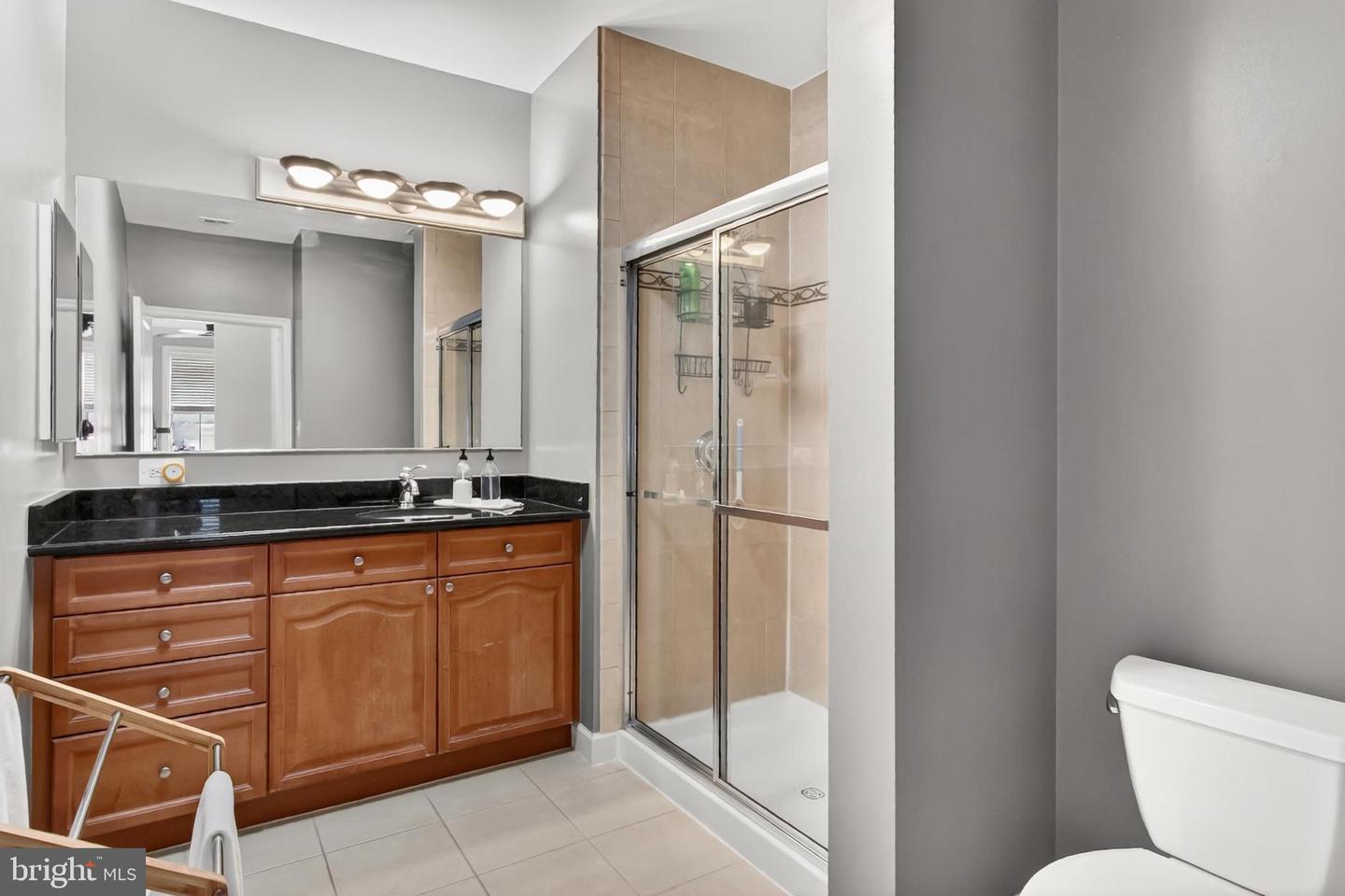 440 BELMONT BAY DR #305, WOODBRIDGE, Virginia 22191, 2 Bedrooms Bedrooms, ,2 BathroomsBathrooms,Residential,For sale,440 BELMONT BAY DR #305,VAPW2112594 MLS # VAPW2112594