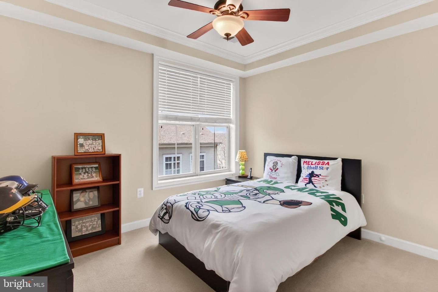 440 BELMONT BAY DR #305, WOODBRIDGE, Virginia 22191, 2 Bedrooms Bedrooms, ,2 BathroomsBathrooms,Residential,For sale,440 BELMONT BAY DR #305,VAPW2112594 MLS # VAPW2112594