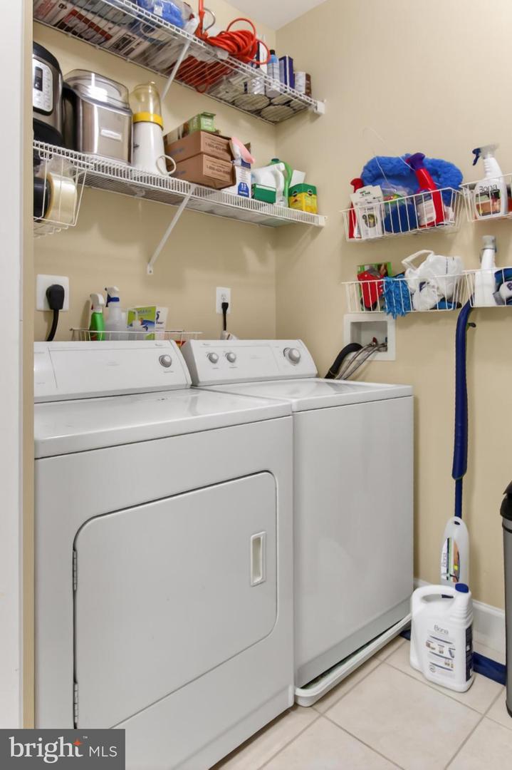 440 BELMONT BAY DR #305, WOODBRIDGE, Virginia 22191, 2 Bedrooms Bedrooms, ,2 BathroomsBathrooms,Residential,For sale,440 BELMONT BAY DR #305,VAPW2112594 MLS # VAPW2112594