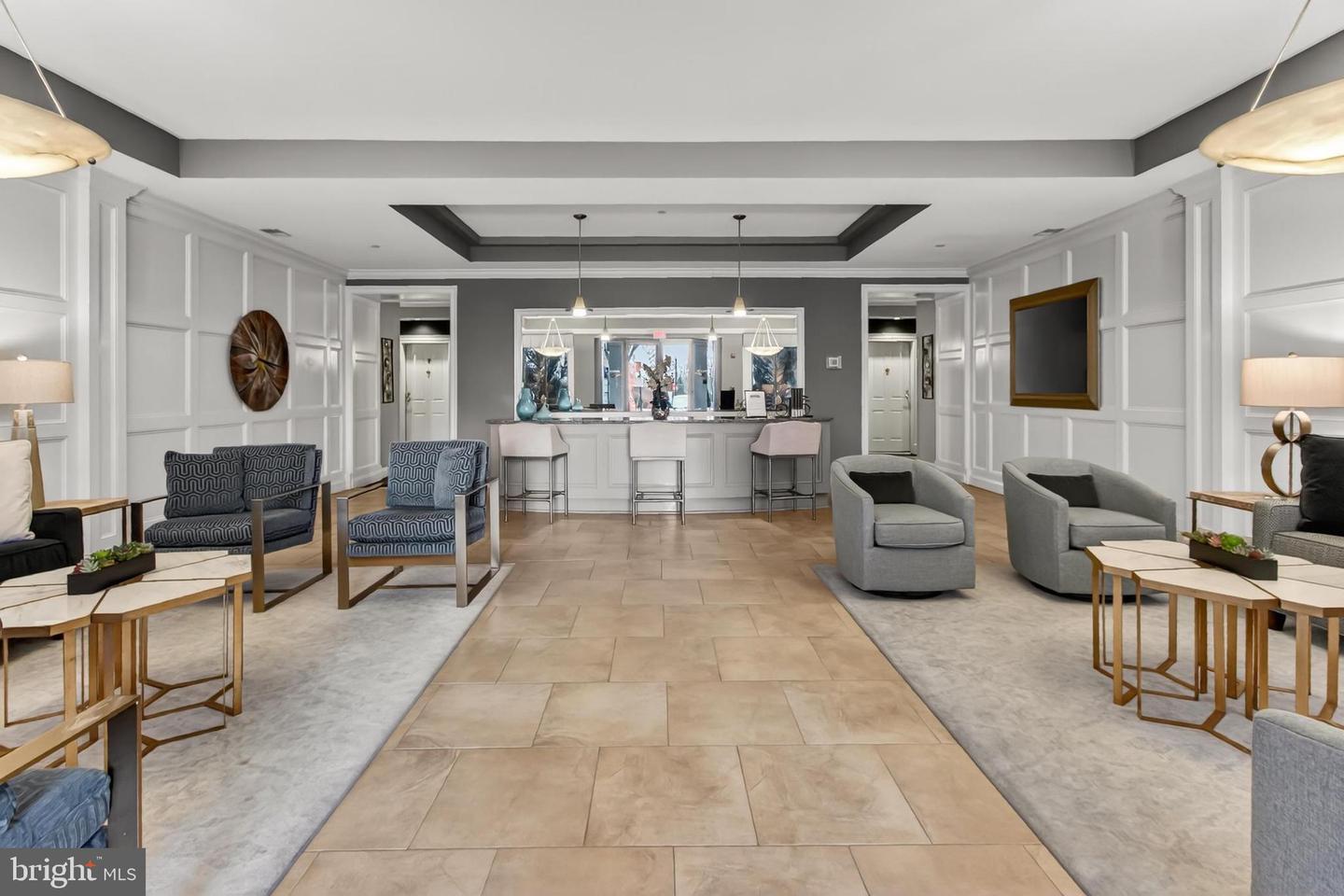 440 BELMONT BAY DR #305, WOODBRIDGE, Virginia 22191, 2 Bedrooms Bedrooms, ,2 BathroomsBathrooms,Residential,For sale,440 BELMONT BAY DR #305,VAPW2112594 MLS # VAPW2112594