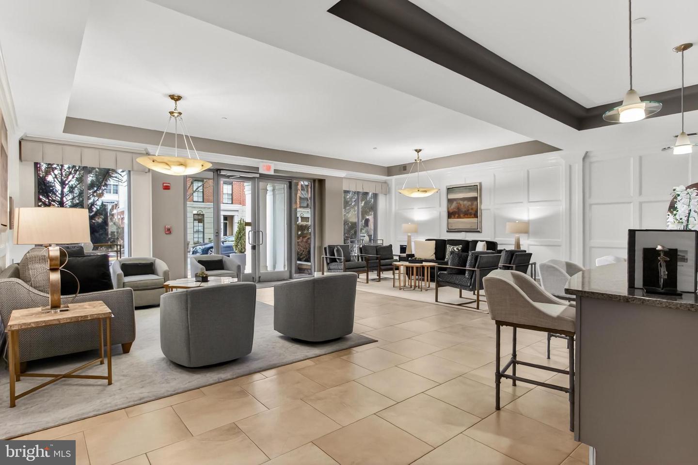 440 BELMONT BAY DR #305, WOODBRIDGE, Virginia 22191, 2 Bedrooms Bedrooms, ,2 BathroomsBathrooms,Residential,For sale,440 BELMONT BAY DR #305,VAPW2112594 MLS # VAPW2112594