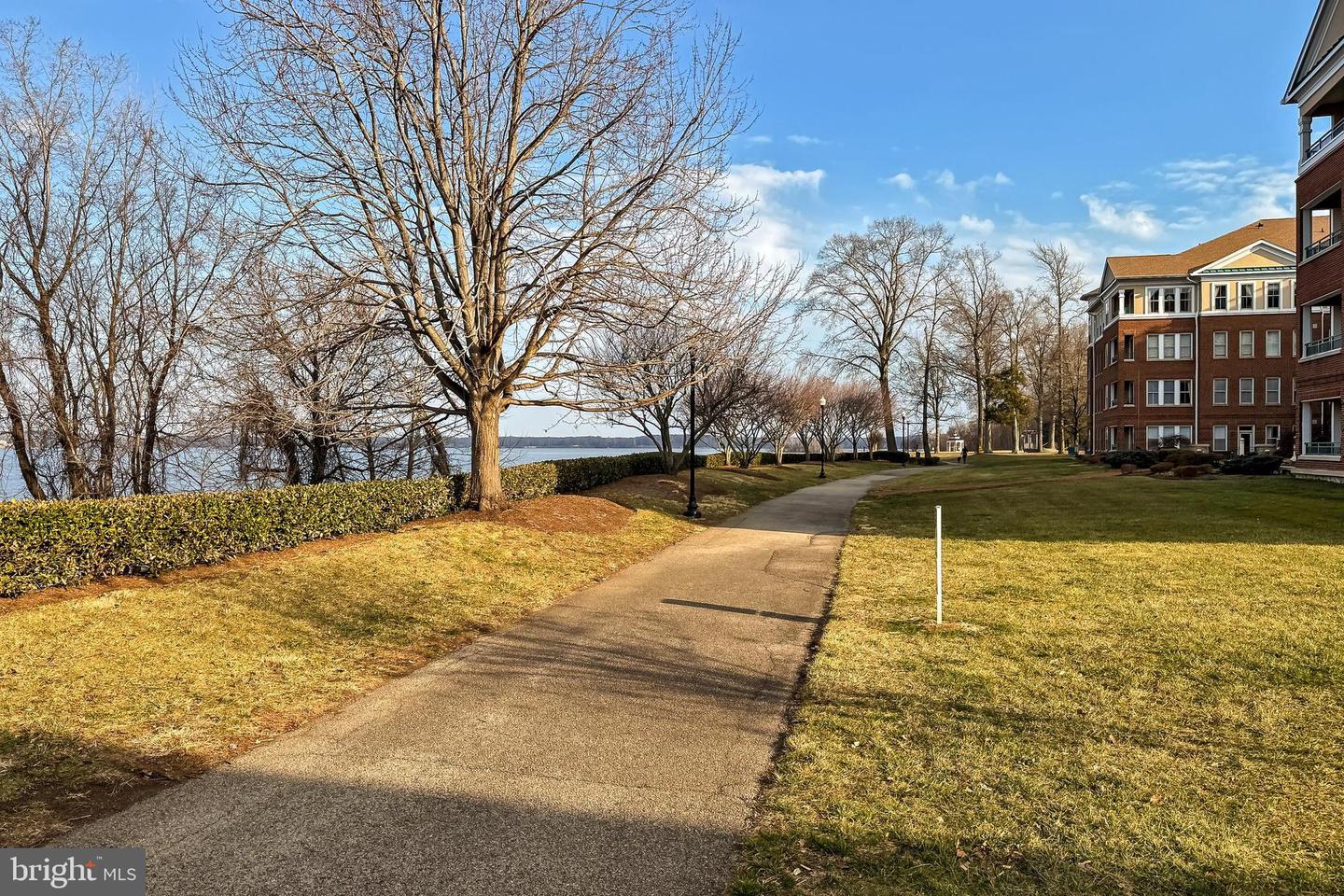 440 BELMONT BAY DR #305, WOODBRIDGE, Virginia 22191, 2 Bedrooms Bedrooms, ,2 BathroomsBathrooms,Residential,For sale,440 BELMONT BAY DR #305,VAPW2112594 MLS # VAPW2112594