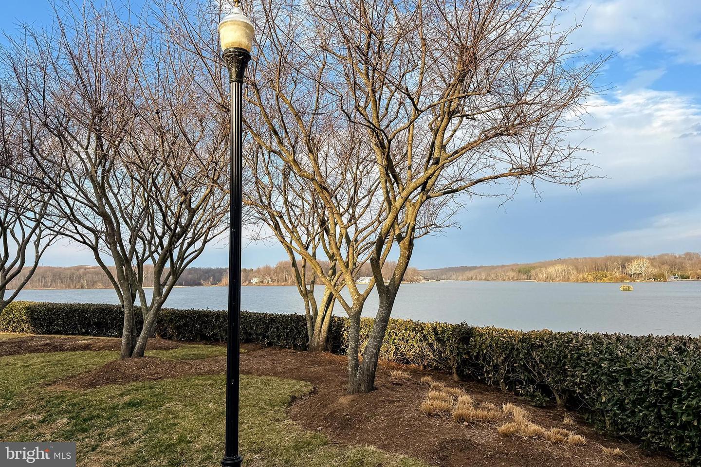 440 BELMONT BAY DR #305, WOODBRIDGE, Virginia 22191, 2 Bedrooms Bedrooms, ,2 BathroomsBathrooms,Residential,For sale,440 BELMONT BAY DR #305,VAPW2112594 MLS # VAPW2112594