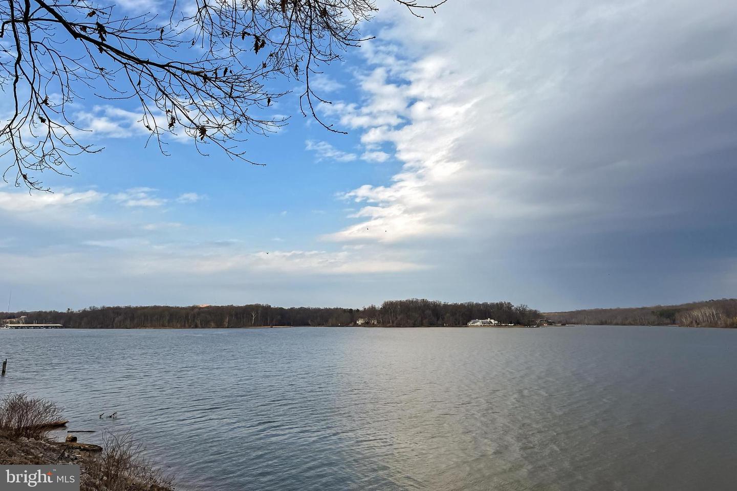 440 BELMONT BAY DR #305, WOODBRIDGE, Virginia 22191, 2 Bedrooms Bedrooms, ,2 BathroomsBathrooms,Residential,For sale,440 BELMONT BAY DR #305,VAPW2112594 MLS # VAPW2112594