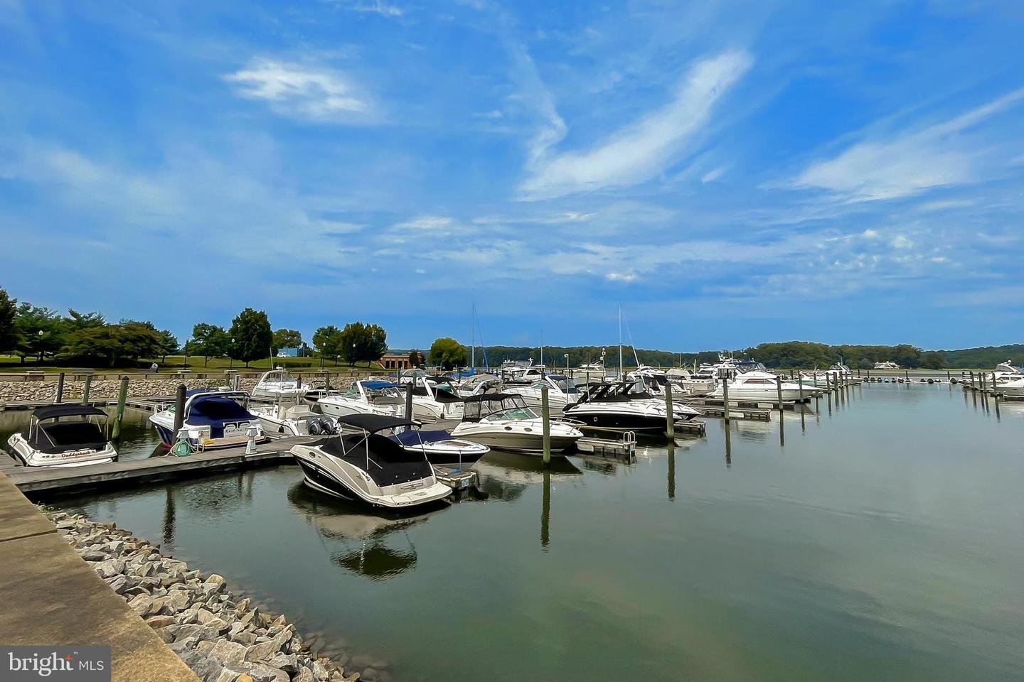 440 BELMONT BAY DR #305, WOODBRIDGE, Virginia 22191, 2 Bedrooms Bedrooms, ,2 BathroomsBathrooms,Residential,For sale,440 BELMONT BAY DR #305,VAPW2112594 MLS # VAPW2112594