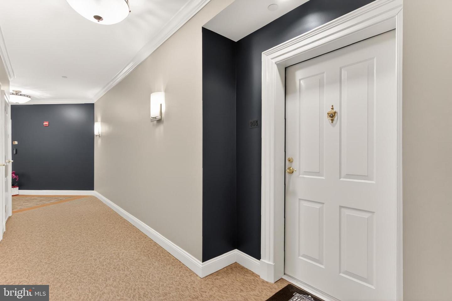 440 BELMONT BAY DR #305, WOODBRIDGE, Virginia 22191, 2 Bedrooms Bedrooms, ,2 BathroomsBathrooms,Residential,For sale,440 BELMONT BAY DR #305,VAPW2112594 MLS # VAPW2112594