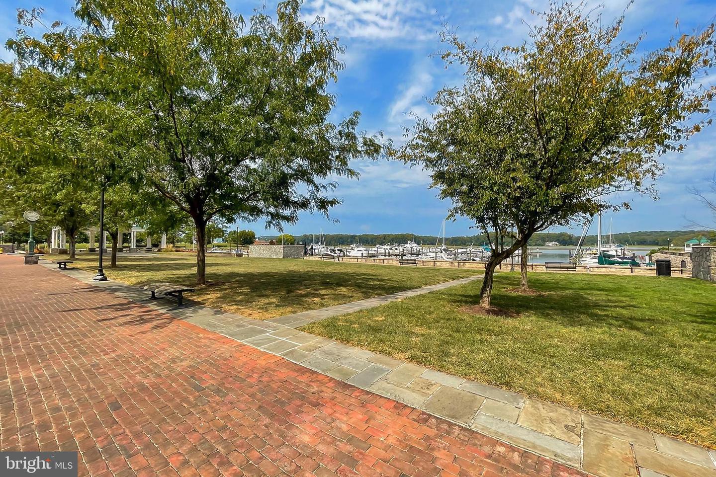 440 BELMONT BAY DR #305, WOODBRIDGE, Virginia 22191, 2 Bedrooms Bedrooms, ,2 BathroomsBathrooms,Residential,For sale,440 BELMONT BAY DR #305,VAPW2112594 MLS # VAPW2112594