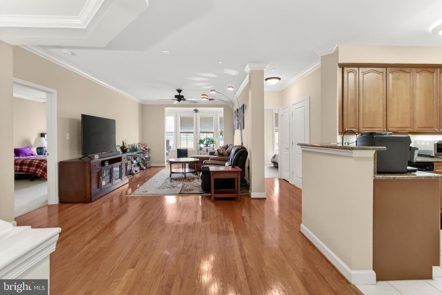 440 BELMONT BAY DR #305, WOODBRIDGE, Virginia 22191, 2 Bedrooms Bedrooms, ,2 BathroomsBathrooms,Residential,For sale,440 BELMONT BAY DR #305,VAPW2112594 MLS # VAPW2112594