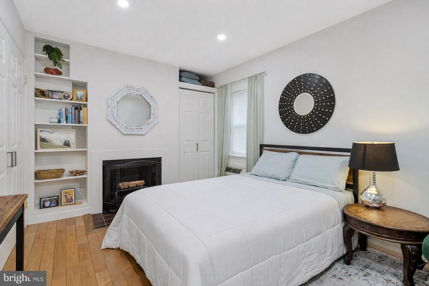 1900 15TH ST NW #4, WASHINGTON, District Of Columbia 20009, ,1 BathroomBathrooms,Residential,For sale,1900 15TH ST NW #4,DCDC2246476 MLS # DCDC2246476