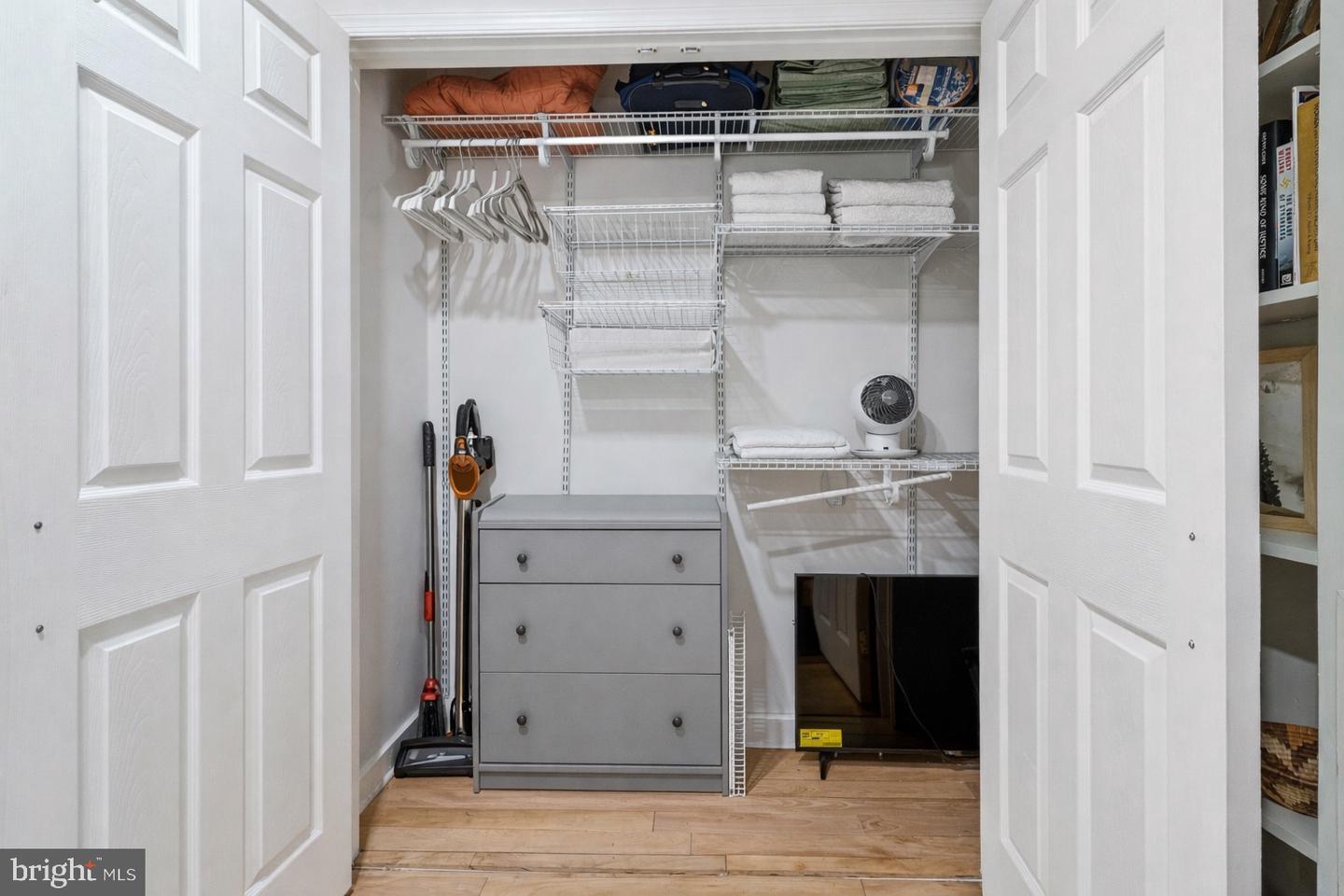 1900 15TH ST NW #4, WASHINGTON, District Of Columbia 20009, ,1 BathroomBathrooms,Residential,For sale,1900 15TH ST NW #4,DCDC2246476 MLS # DCDC2246476