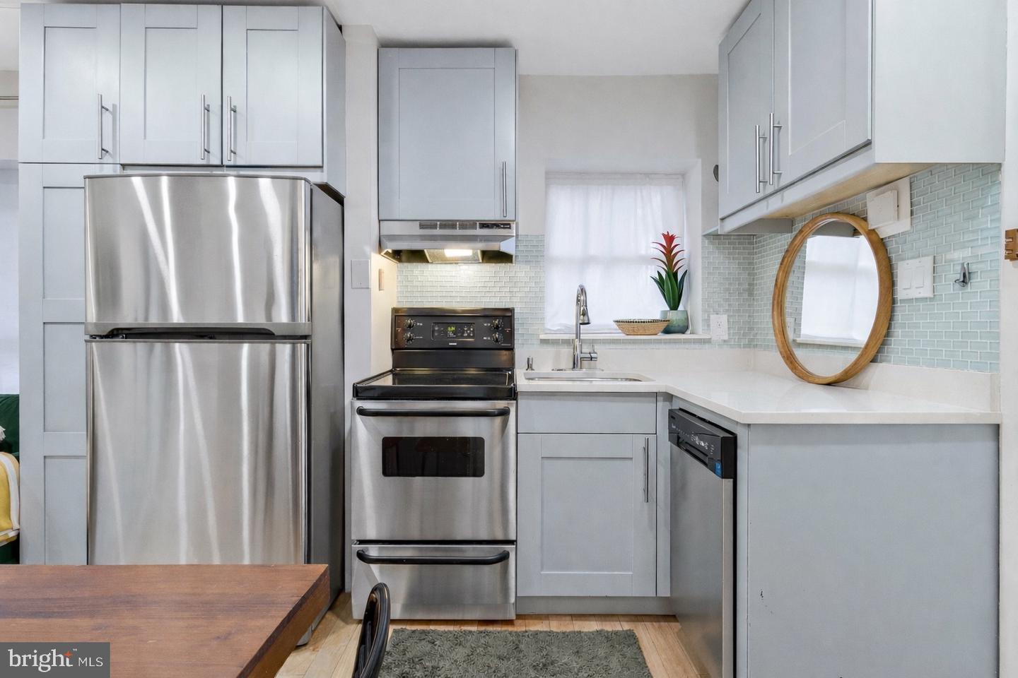 1900 15TH ST NW #4, WASHINGTON, District Of Columbia 20009, ,1 BathroomBathrooms,Residential,For sale,1900 15TH ST NW #4,DCDC2246476 MLS # DCDC2246476