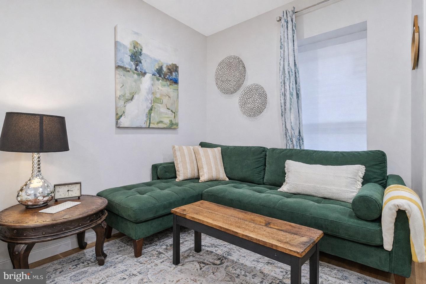 1900 15TH ST NW #4, WASHINGTON, District Of Columbia 20009, ,1 BathroomBathrooms,Residential,For sale,1900 15TH ST NW #4,DCDC2246476 MLS # DCDC2246476