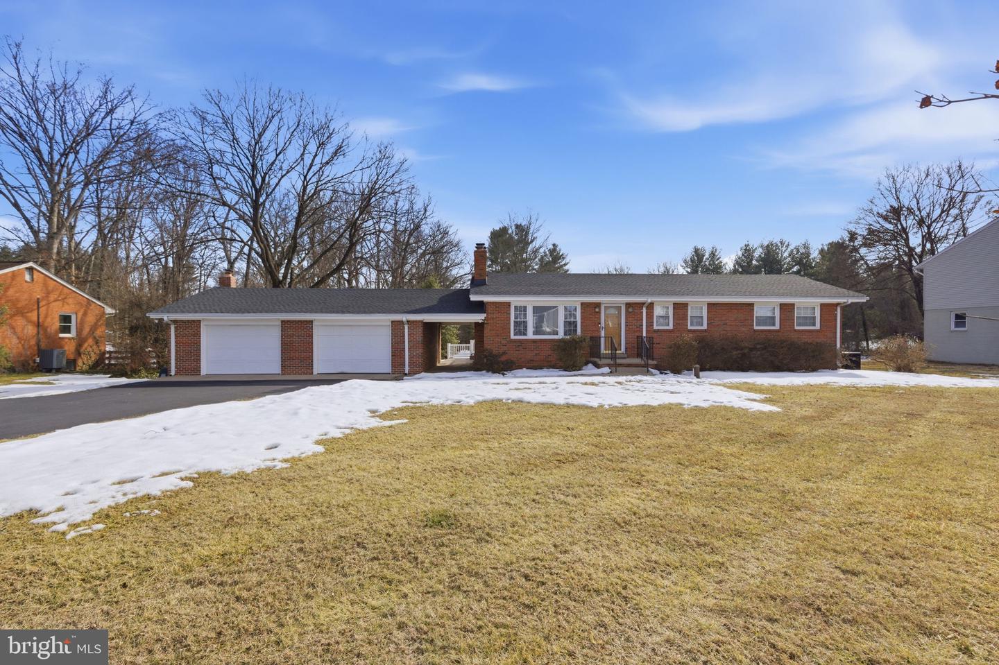 212 MASONS LN SE, LEESBURG, Virginia 20175, 2 Bedrooms Bedrooms, ,2 BathroomsBathrooms,Residential,For sale,212 MASONS LN SE,VALO2116064 MLS # VALO2116064 212 MASONS LN SE, LEESBURG, Virginia 20175, 2 Bedrooms Bedrooms, ,2 BathroomsBathrooms,Residential,For sale,212 MASONS LN SE,VALO2116064 MLS # VALO2116064