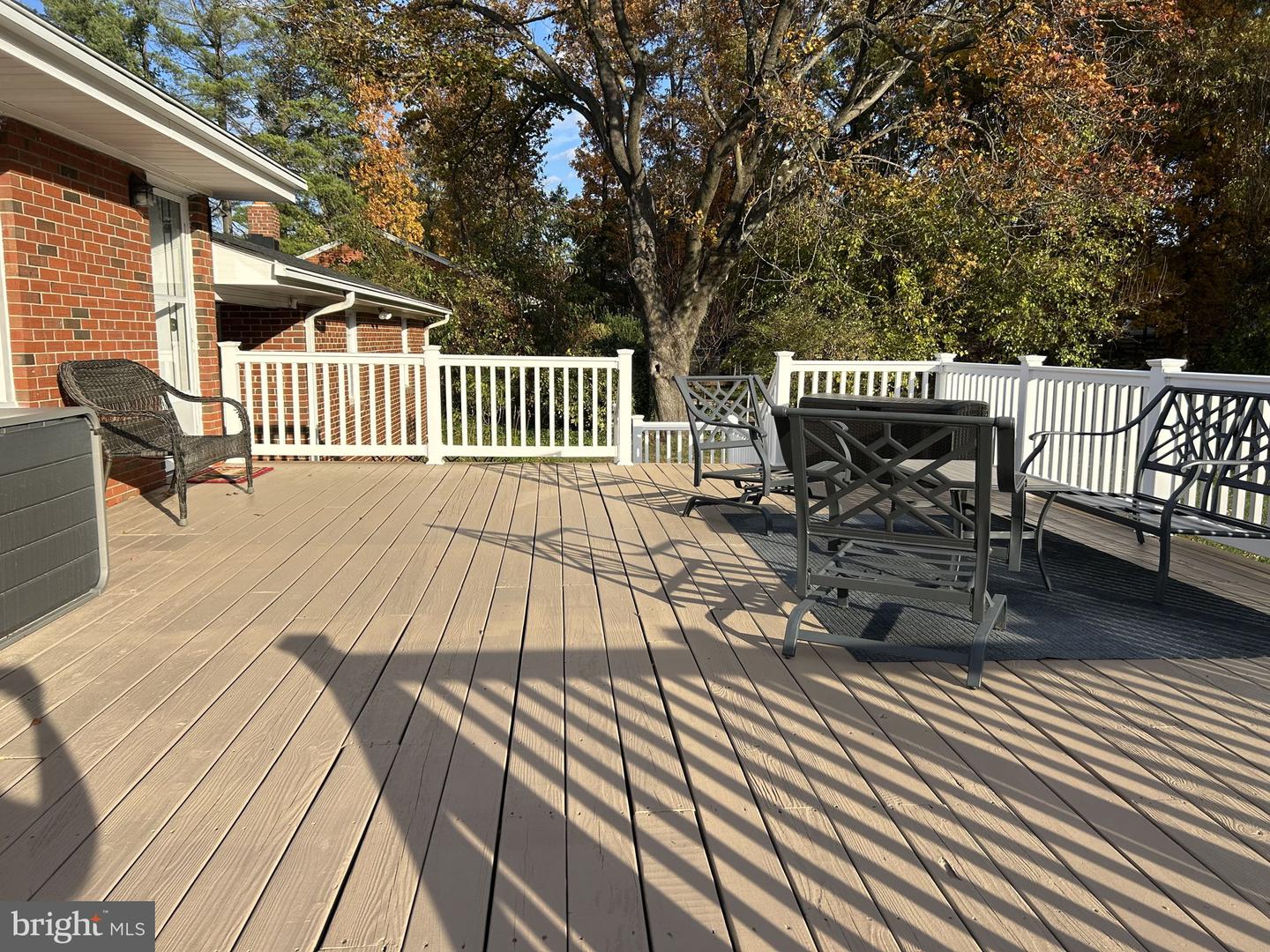 212 MASONS LN SE, LEESBURG, Virginia 20175, 2 Bedrooms Bedrooms, ,2 BathroomsBathrooms,Residential,For sale,212 MASONS LN SE,VALO2116064 MLS # VALO2116064 212 MASONS LN SE, LEESBURG, Virginia 20175, 2 Bedrooms Bedrooms, ,2 BathroomsBathrooms,Residential,For sale,212 MASONS LN SE,VALO2116064 MLS # VALO2116064