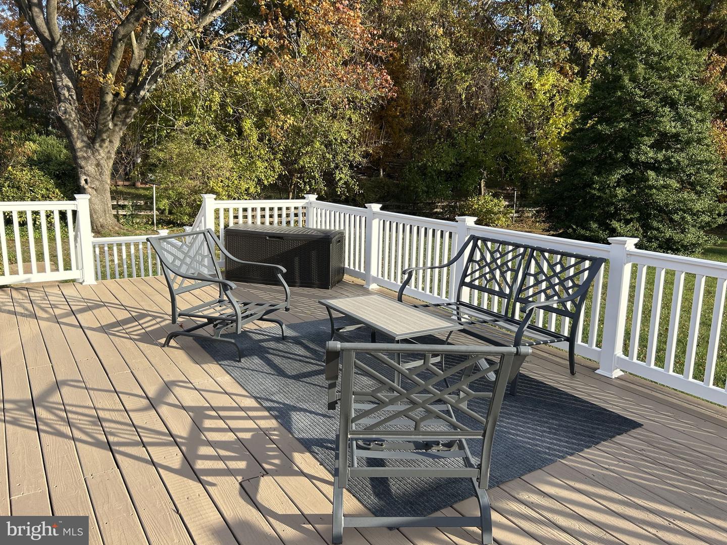 212 MASONS LN SE, LEESBURG, Virginia 20175, 2 Bedrooms Bedrooms, ,2 BathroomsBathrooms,Residential,For sale,212 MASONS LN SE,VALO2116064 MLS # VALO2116064 212 MASONS LN SE, LEESBURG, Virginia 20175, 2 Bedrooms Bedrooms, ,2 BathroomsBathrooms,Residential,For sale,212 MASONS LN SE,VALO2116064 MLS # VALO2116064