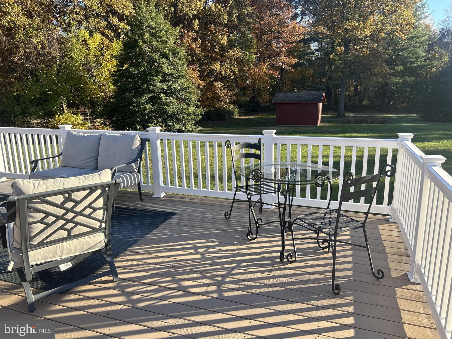 212 MASONS LN SE, LEESBURG, Virginia 20175, 2 Bedrooms Bedrooms, ,2 BathroomsBathrooms,Residential,For sale,212 MASONS LN SE,VALO2116064 MLS # VALO2116064 212 MASONS LN SE, LEESBURG, Virginia 20175, 2 Bedrooms Bedrooms, ,2 BathroomsBathrooms,Residential,For sale,212 MASONS LN SE,VALO2116064 MLS # VALO2116064