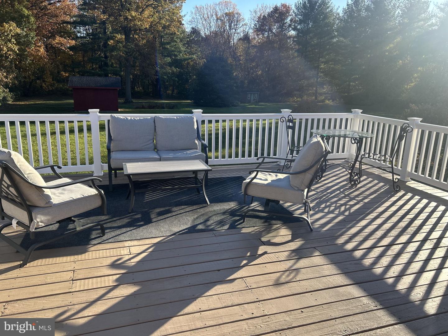 212 MASONS LN SE, LEESBURG, Virginia 20175, 2 Bedrooms Bedrooms, ,2 BathroomsBathrooms,Residential,For sale,212 MASONS LN SE,VALO2116064 MLS # VALO2116064 212 MASONS LN SE, LEESBURG, Virginia 20175, 2 Bedrooms Bedrooms, ,2 BathroomsBathrooms,Residential,For sale,212 MASONS LN SE,VALO2116064 MLS # VALO2116064