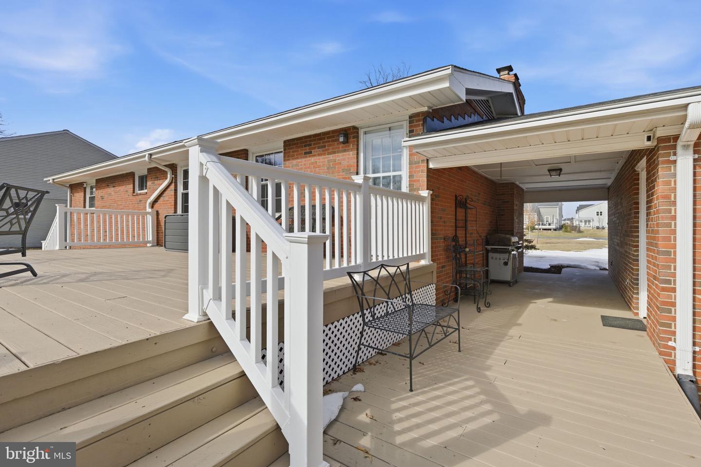 212 MASONS LN SE, LEESBURG, Virginia 20175, 2 Bedrooms Bedrooms, ,2 BathroomsBathrooms,Residential,For sale,212 MASONS LN SE,VALO2116064 MLS # VALO2116064 212 MASONS LN SE, LEESBURG, Virginia 20175, 2 Bedrooms Bedrooms, ,2 BathroomsBathrooms,Residential,For sale,212 MASONS LN SE,VALO2116064 MLS # VALO2116064