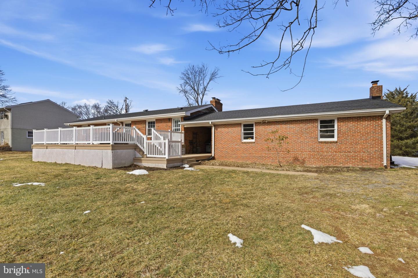 212 MASONS LN SE, LEESBURG, Virginia 20175, 2 Bedrooms Bedrooms, ,2 BathroomsBathrooms,Residential,For sale,212 MASONS LN SE,VALO2116064 MLS # VALO2116064 212 MASONS LN SE, LEESBURG, Virginia 20175, 2 Bedrooms Bedrooms, ,2 BathroomsBathrooms,Residential,For sale,212 MASONS LN SE,VALO2116064 MLS # VALO2116064