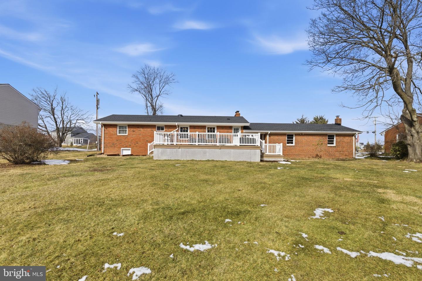 212 MASONS LN SE, LEESBURG, Virginia 20175, 2 Bedrooms Bedrooms, ,2 BathroomsBathrooms,Residential,For sale,212 MASONS LN SE,VALO2116064 MLS # VALO2116064 212 MASONS LN SE, LEESBURG, Virginia 20175, 2 Bedrooms Bedrooms, ,2 BathroomsBathrooms,Residential,For sale,212 MASONS LN SE,VALO2116064 MLS # VALO2116064