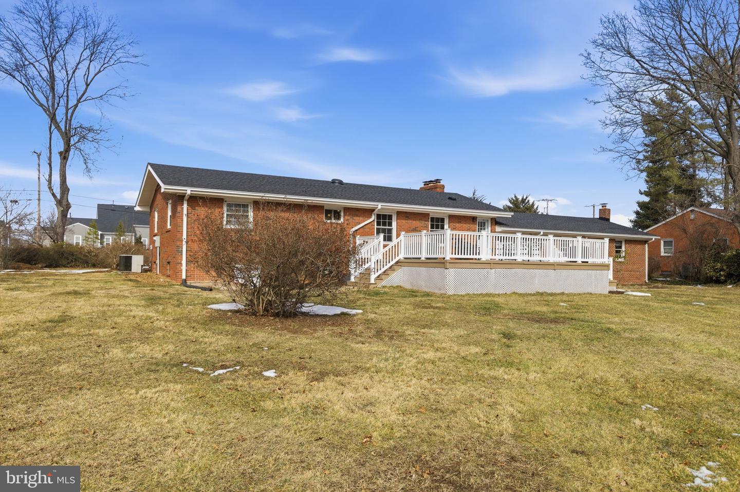 212 MASONS LN SE, LEESBURG, Virginia 20175, 2 Bedrooms Bedrooms, ,2 BathroomsBathrooms,Residential,For sale,212 MASONS LN SE,VALO2116064 MLS # VALO2116064 212 MASONS LN SE, LEESBURG, Virginia 20175, 2 Bedrooms Bedrooms, ,2 BathroomsBathrooms,Residential,For sale,212 MASONS LN SE,VALO2116064 MLS # VALO2116064